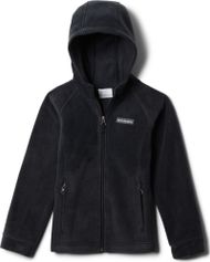 Columbia Benton II Hoodie