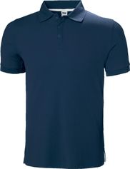 Helly Hansen Men's Crewline Polo Herren Poloshirt