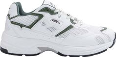 MoEa Rush Unisex Freizeitschuhe