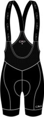 CMP MAN Bike Bib Herren Radhose