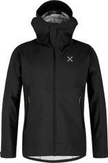 Montura Land Prometeo Jacket Herren Skitourenjacke