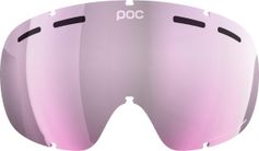 POC Fovea Mid/Fovea Mid Race Lens