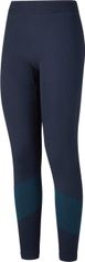 La Sportiva Synth Light Pants Women Unisex Funktionswäsche