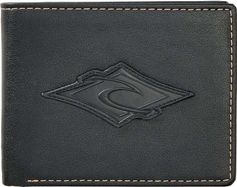 RipCurl Patched Diamond PU ALL DAY