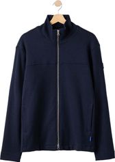 Holebrook Gurra Jacket WP