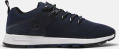 Timberland Mens Low Lace UP Sneaker Herren Freizeitschuhe
