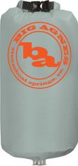 Big Agnes Hyperbead Pumphouse Ultra