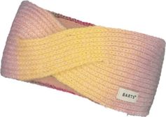 Barts Niagra Headband