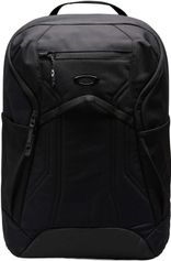 Oakley Enduro 20L Backpack Tagesrucksack