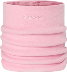 Sweet Protection Fleece Tube