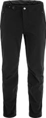 Fjällräven Bergtagen Stretch Trousers M Herren  Outdoorhose