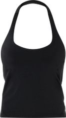 Super.Natural W Neckholder TOP
