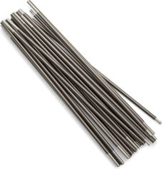 Salewa Denali II Pole SET_00-5627