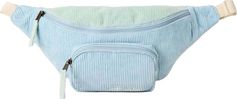 RipCurl Icons Waist Bag