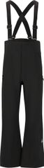 SOS Hoverla W 3L Shell Bib Pants Damen Skihose