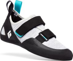 Black Diamond W Momentum Climbing Shoes Kletterschuhe