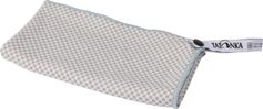 Tatonka Travel Towel Bamboo S
