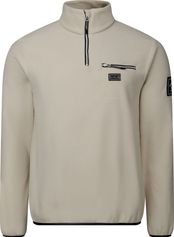 Dare2b Affinity Fleece Herren Midlayer Test