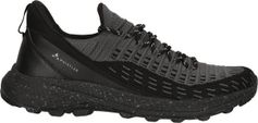 Whistler Geretto U Shoe Unisex Freizeitschuhe