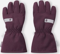 Reima Gloves (woven), Milne Kinder Handschuhe