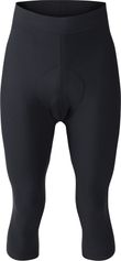 Dare2b Ultra3/4tight Herren Radhose