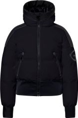 Goldbergh Aurora Ski Jacket Damen Daunenjacke