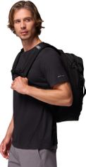 Columbia Unisex Landroamer Everyday Backpack Wanderrucksack