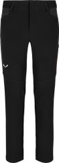 Salewa Agner Durastretch M Pants Herren Kletterhose