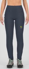 Karpos Bedin W Tights Damen  Outdoorhose