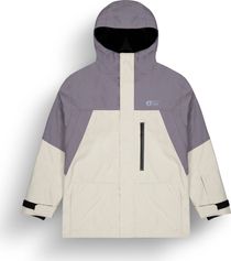 Picture Jomoh Jacket Herren Freeskijacke