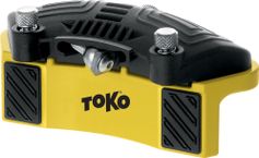 Toko Sidewall Planer Pro