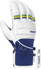 Reusch Lucas Braathen