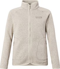 Berghaus Asterby InterActive Jacket AF Damen Midlayer für Freeski oder Skitouren