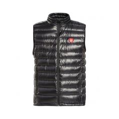Pajak Shadow Men Vest Outdoorweste für Herren