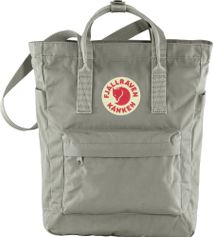 Fjällräven Kånken Totepack Tagesrucksack