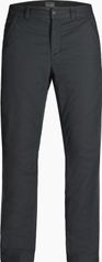 Royal Robbins Billy Goat BC Lined Pant Herren  Outdoorhose
