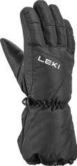 LEKI Nevio Junior Kinder Handschuhe