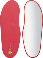 Sidas Winter Custom Ski 12