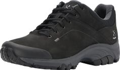 Haglöfs Ridge Low Women Damen Freizeitschuhe