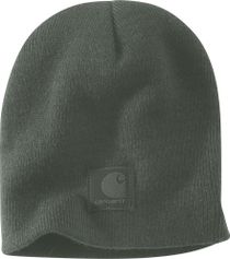 Carhartt Knit Beanie