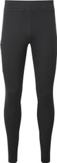 Mountain Equipment Jorasses Lite Mens Tight Herren Outdoorhose