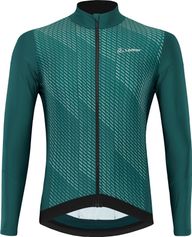 Löffler Men Bike Long Sleeve Jersey Eagle Hotbond RF Herren Radtrikot