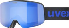 Uvex Pwdr Unisex Skibrille