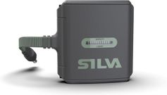 Silva Trail Runner Free 2