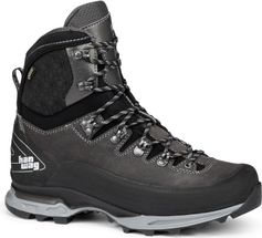 Hanwag Alverstone II GTX Herren Wanderschuhe