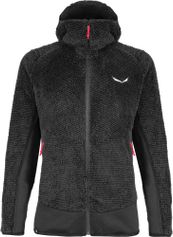 Salewa Tognazza Polarlite W Jacket Unisex Laufjacke