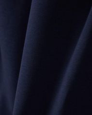 EA7 Italian Spirit Tracksuit Full Zip CH - Italian Spirit Tracksuit Full Zip CH