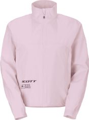 Scott Explorair Escape Women's Jacket Damen Freizeitjacke