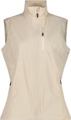 CMP Woman Vest Outdoorweste für Damen