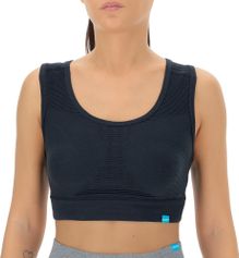 Uyn Woman Natural Training OW TOP Damen Laufshirt